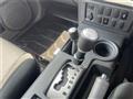 2011 Toyota FJ Cruiser