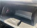 2011 Toyota FJ Cruiser