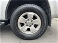 2007 Toyota Hilux Surf