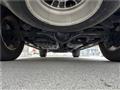 2007 Toyota Hilux Surf