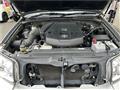 2007 Toyota Hilux Surf
