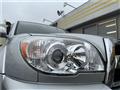 2007 Toyota Hilux Surf