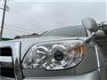 2007 Toyota Hilux Surf