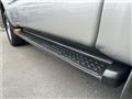 2007 Toyota Hilux Surf