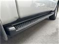 2007 Toyota Hilux Surf