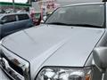 2007 Toyota Hilux Surf