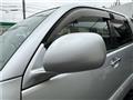 2007 Toyota Hilux Surf