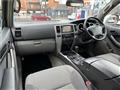 2007 Toyota Hilux Surf