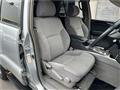 2007 Toyota Hilux Surf