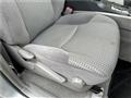 2007 Toyota Hilux Surf