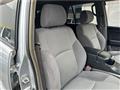 2007 Toyota Hilux Surf