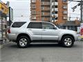 2007 Toyota Hilux Surf