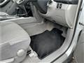 2007 Toyota Hilux Surf