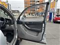 2007 Toyota Hilux Surf