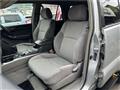 2007 Toyota Hilux Surf