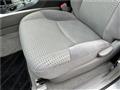2007 Toyota Hilux Surf