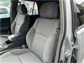 2007 Toyota Hilux Surf