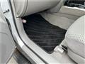 2007 Toyota Hilux Surf