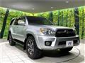 2005 Toyota Hilux Surf