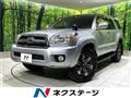 2005 Toyota Hilux Surf