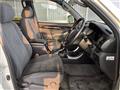 2008 Toyota Land Cruiser Prado