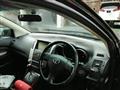 2009 Toyota Harrier