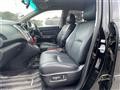 2009 Toyota Harrier