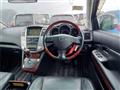 2009 Toyota Harrier