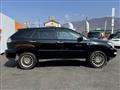 2007 Toyota Harrier