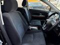 2007 Toyota Harrier
