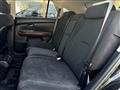 2007 Toyota Harrier