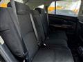2007 Toyota Harrier