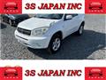 2004 Toyota RAV4