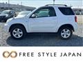 2004 Toyota RAV4