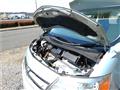 2006 Toyota Alphard Hybrid