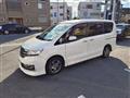 2012 Nissan Serena