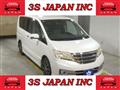 2011 Nissan Serena