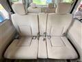 2010 Nissan Serena