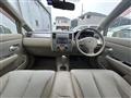 2006 Nissan Tiida