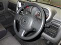 2005 Nissan Cube