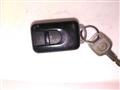 2005 Nissan Cube