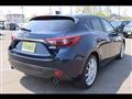 2014 Mazda Axela Sport