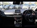 2014 Mazda Axela Sport