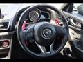 2014 Mazda Axela Sport