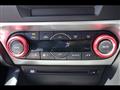 2014 Mazda Axela Sport