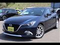 2014 Mazda Axela Sport