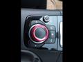 2014 Mazda Axela Sport