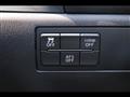 2014 Mazda Axela Sport