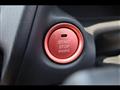 2014 Mazda Axela Sport