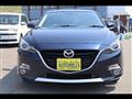 2014 Mazda Axela Sport